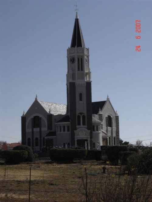 NC-HANOVER-Nederduitse-Gereformeerde-Kerk_02